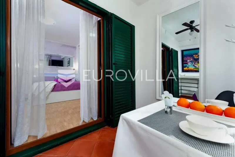 Casa Rovinj – 3
