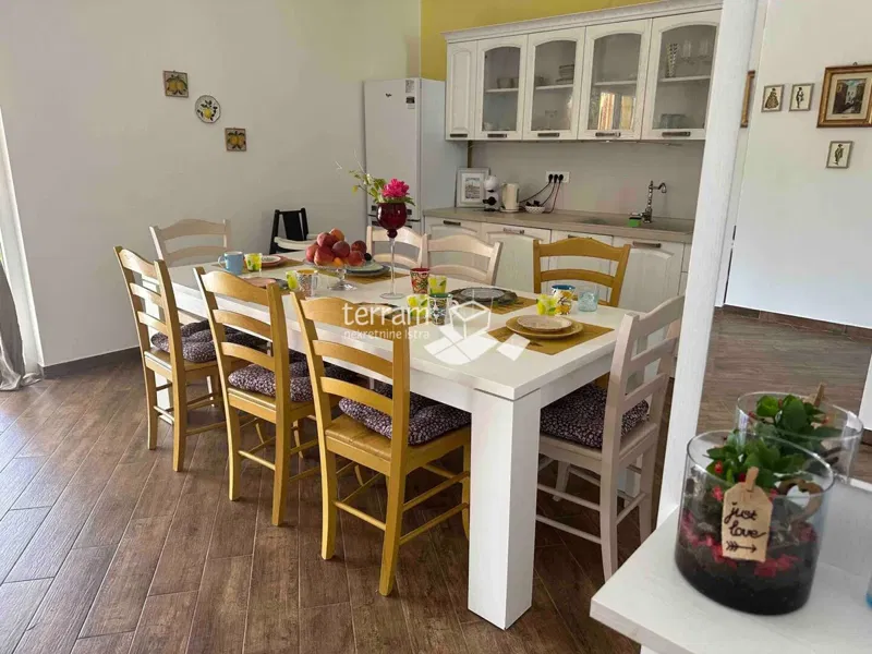 Istria, Savičenta, beautiful house with pool, 200m2 + 800m2 garden! – 3