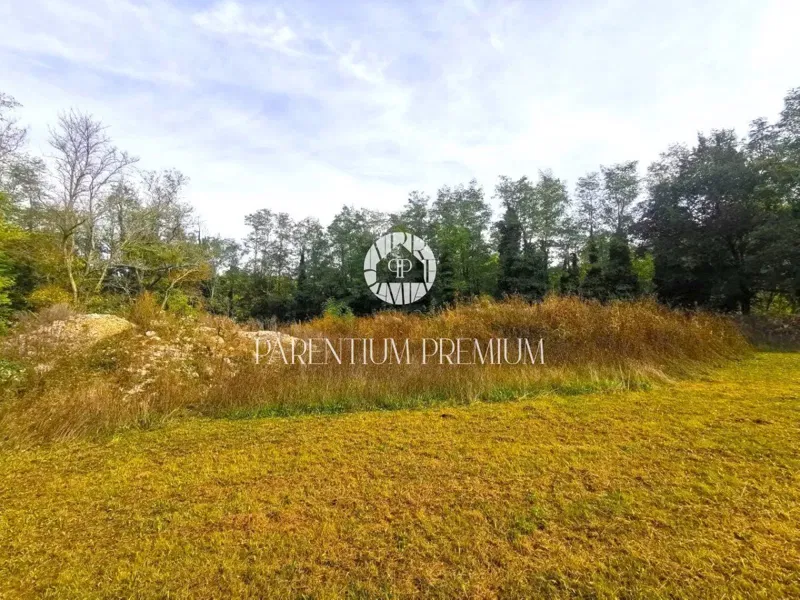 Combined building and agricultural land – 2