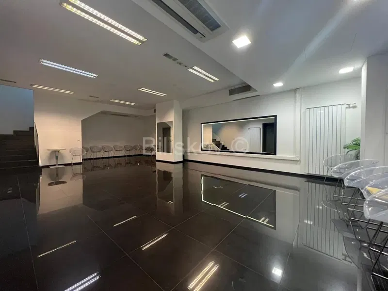 For sale, Zagreb, Tuškanova, business premises, premises – 2