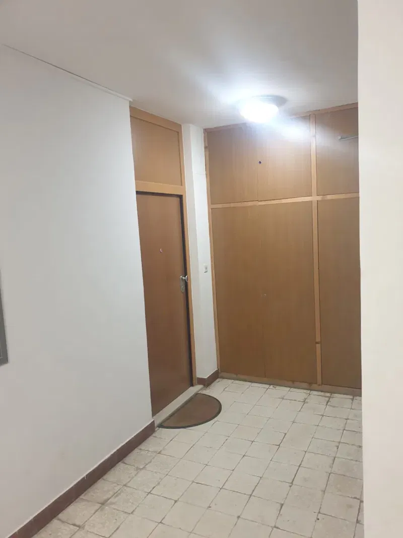 Two-room apartment for renovation in Split. OPPORTUNITY !!!! – 3