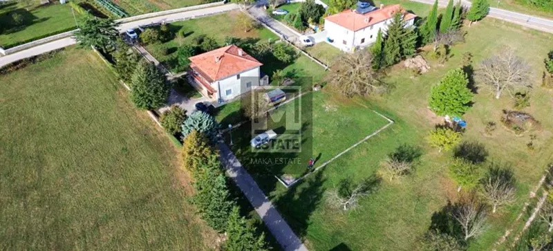 Poreč, surroundings, house with a spacious garden! – 2