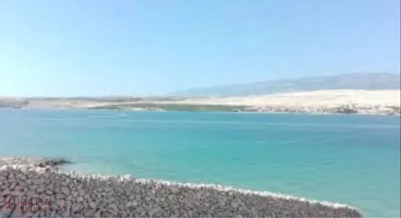 Terreno Kolan – 3