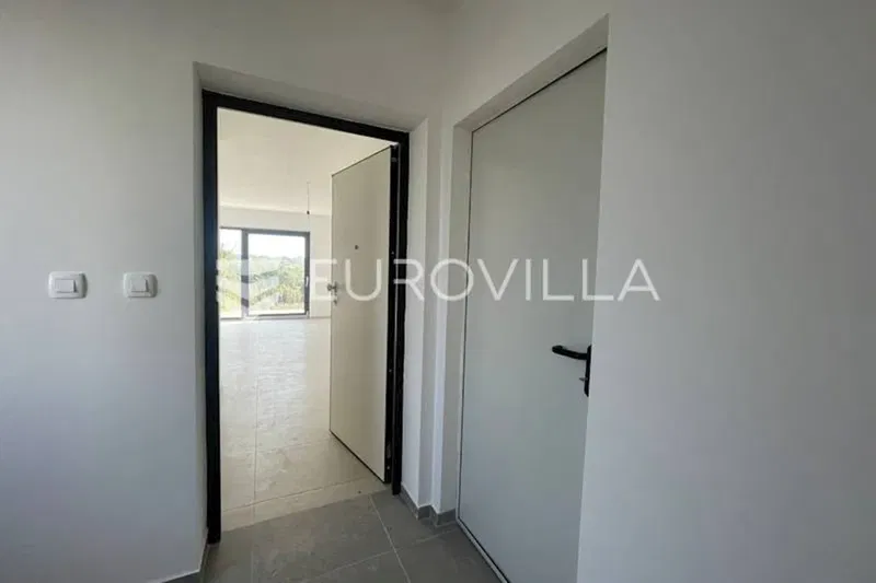 Appartamento Poreč – 3