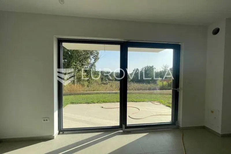 Appartamento Poreč – 3