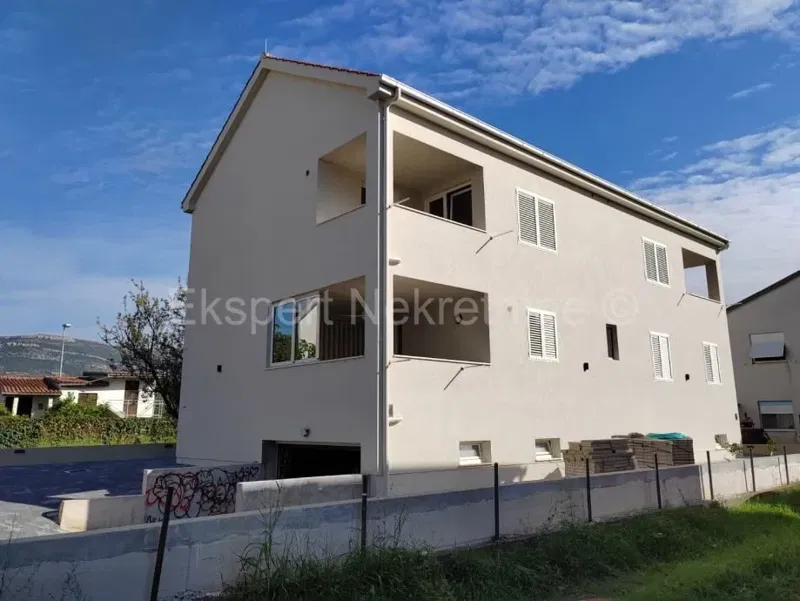 Casa Kaštel Štafilić – 2