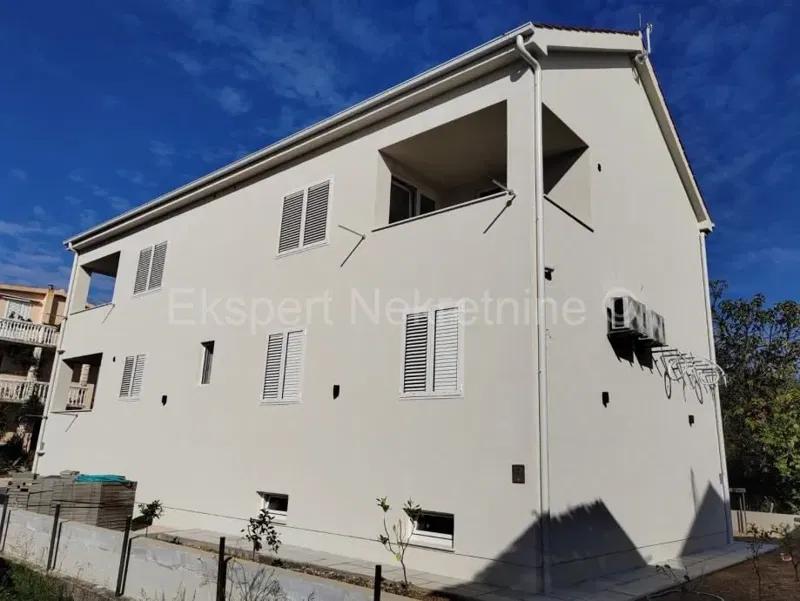 Casa Kaštel Štafilić – 3