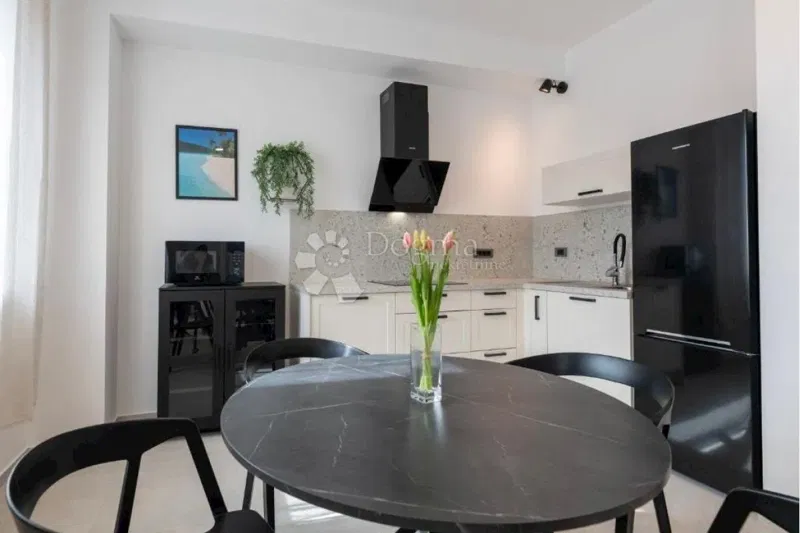 Flat Poreč, 63m2 – 3