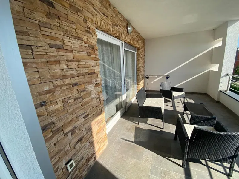 Allogio Ičići, Opatija - Okolica, 123,80m2 – 3