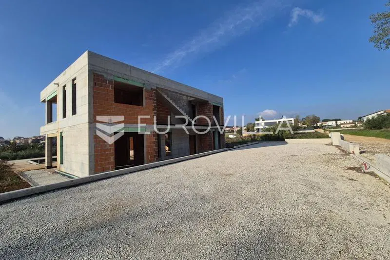 Casa Labinci – 3