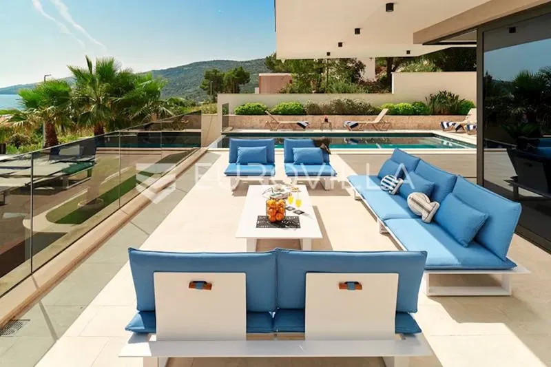 Casa Marina – 2