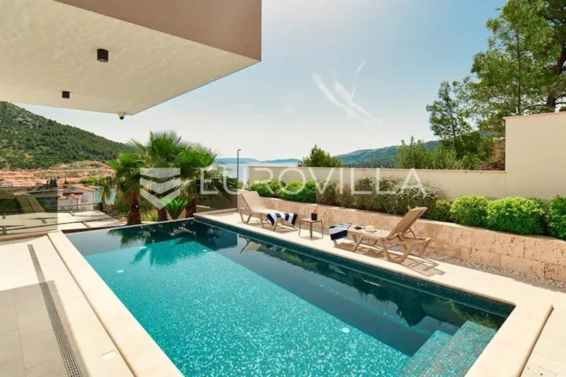 Casa Marina – 3