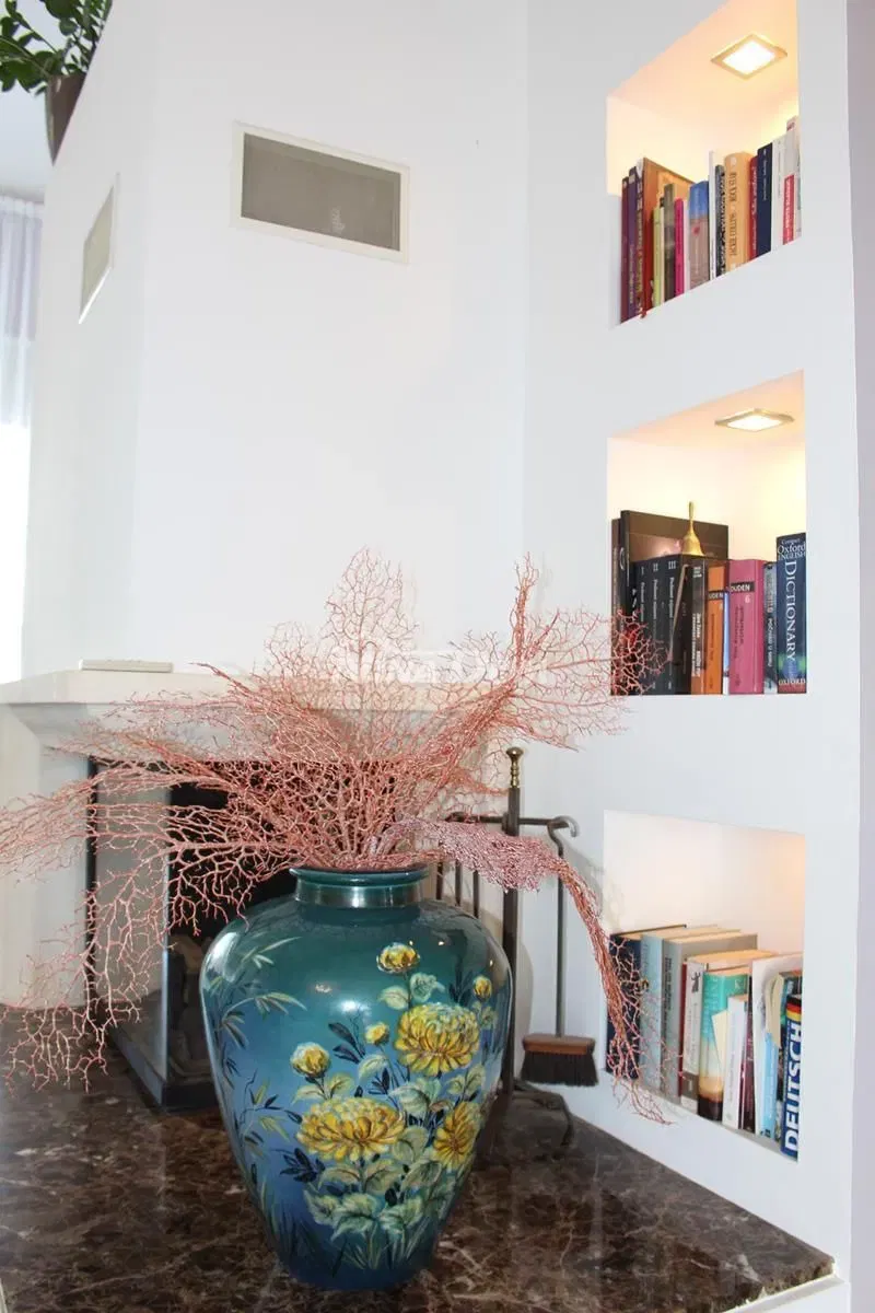 House Zadar – 3