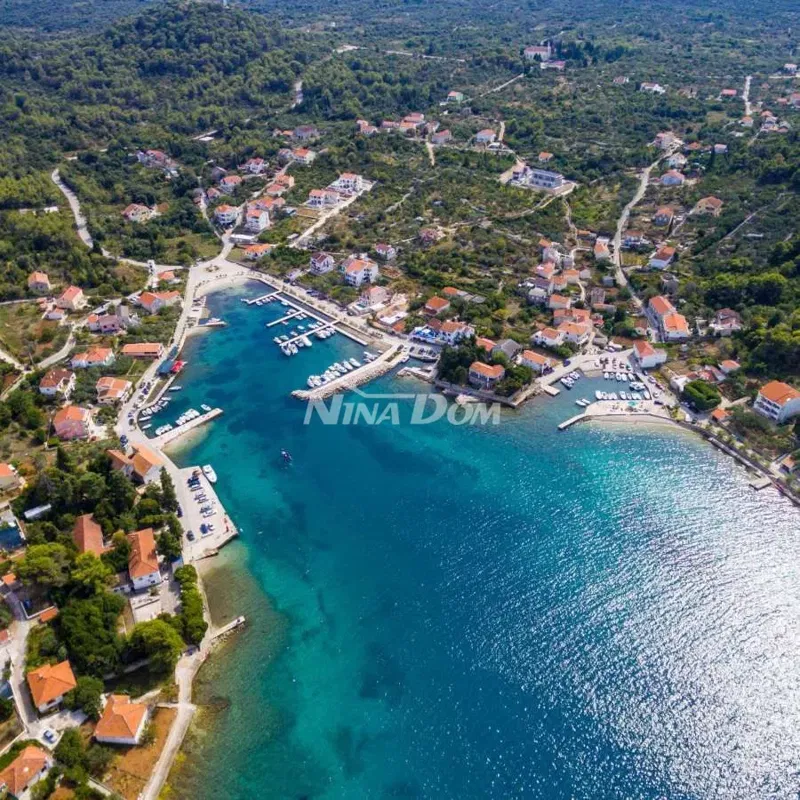 Terreno Lukoran – 2