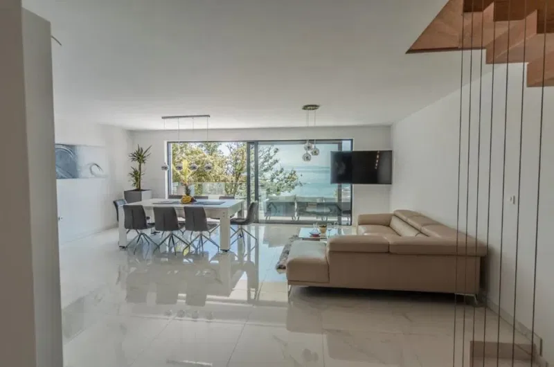 Casa, per la vendita, Abazzia, Croazia, 250 m2, 1.250.000,00 EUR – 2