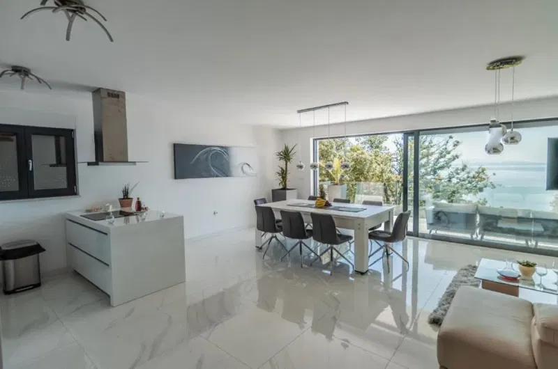 Casa, per la vendita, Abazzia, Croazia, 250 m2, 1.250.000,00 EUR – 3