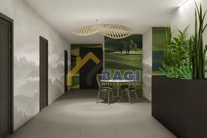 House Soblinec, Sesvete, 300m2 – 3