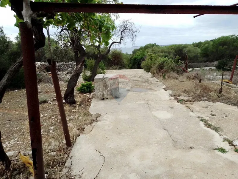 Telek Mali Lošinj – 2