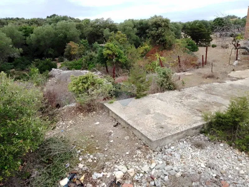 Telek Mali Lošinj – 3
