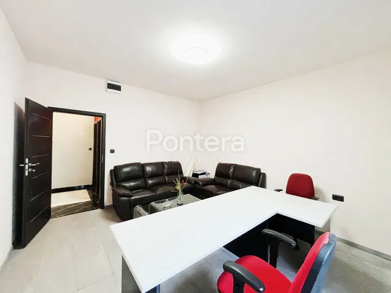 Commerciale Centar, Rijeka, 220m2 – 2