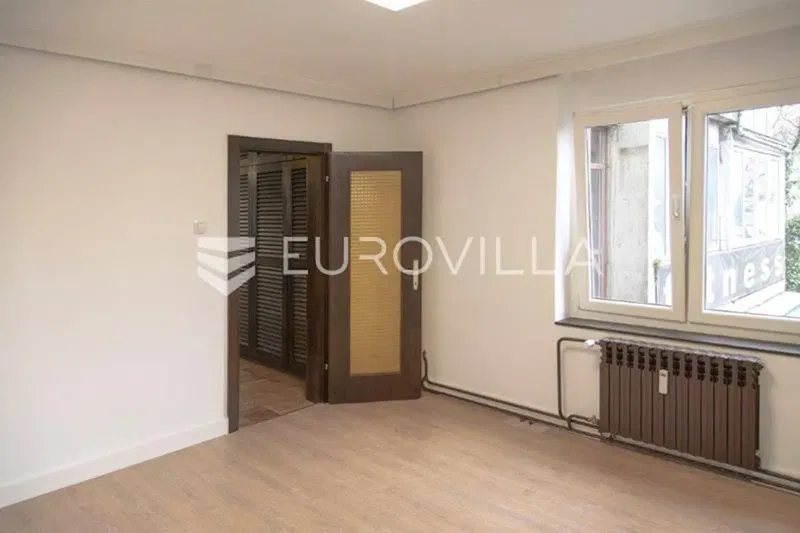 Zagreb, Travno, residential/business area with a net usable area of 97 m² – 3