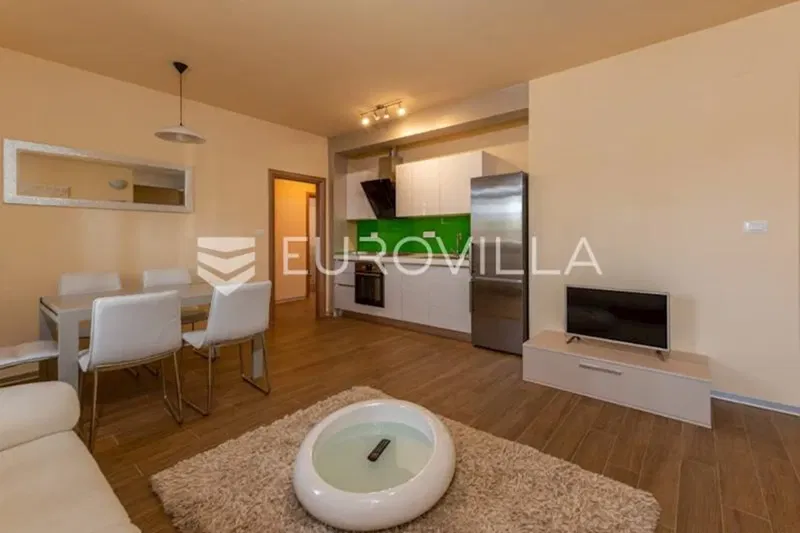 Medulin, Volme, luxury apartment 200 m from the sea – 3