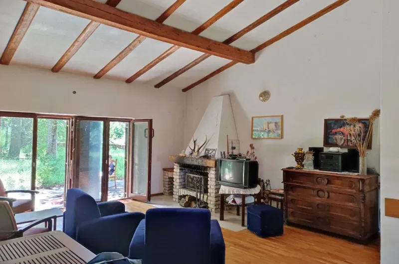 House, for sale, Dobrinj, Croatia, 139 m2, 465.000,00 EUR – 2
