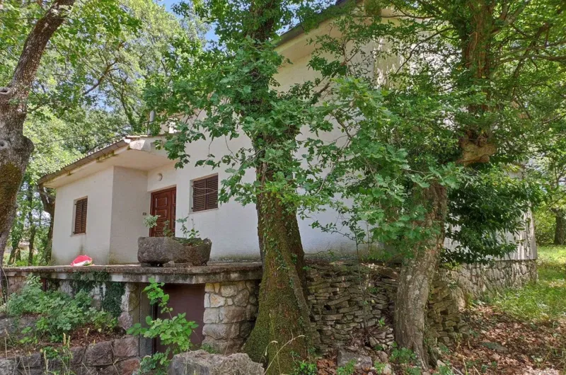 House, for sale, Dobrinj, Croatia, 139 m2, 465.000,00 EUR – 3