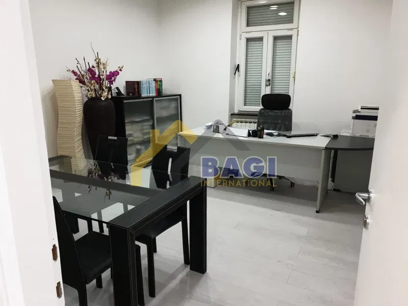 Квартира Donji Grad – 3