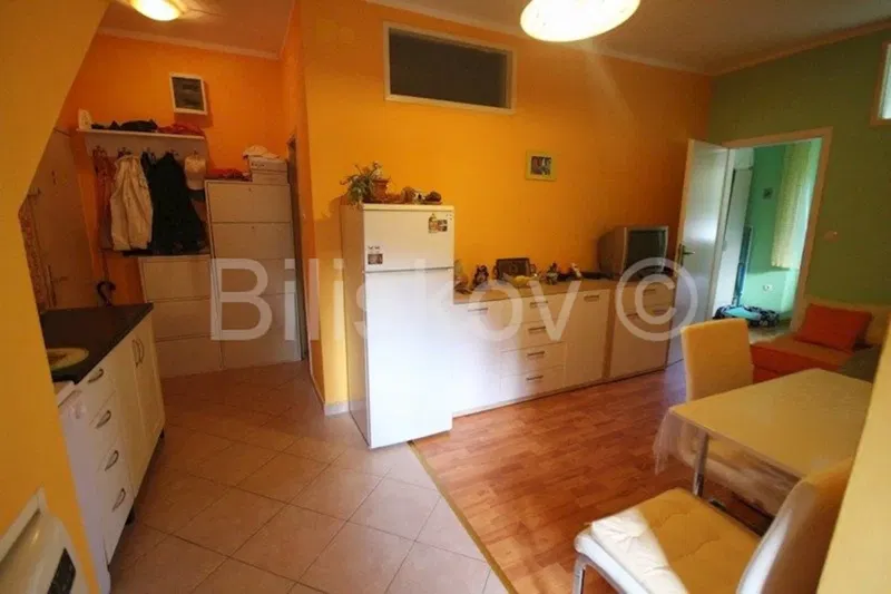Split, Center, one bedroom apartment, for sale – 2