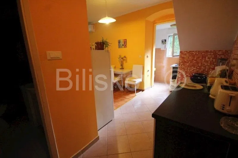 Split, Center, one bedroom apartment, for sale – 3