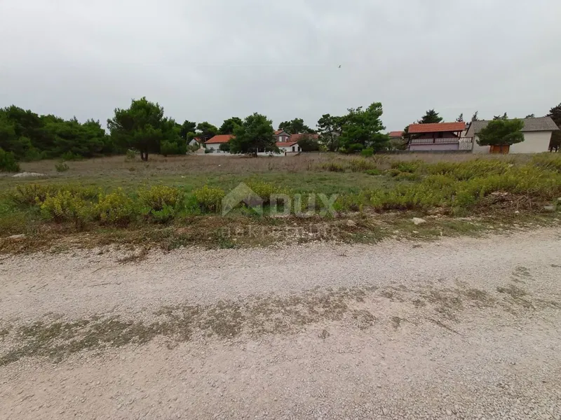 Terreno Vir, 1.622m2 – 2