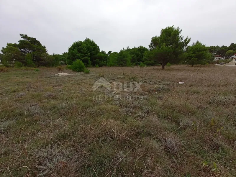 Terreno Vir, 1.622m2 – 3
