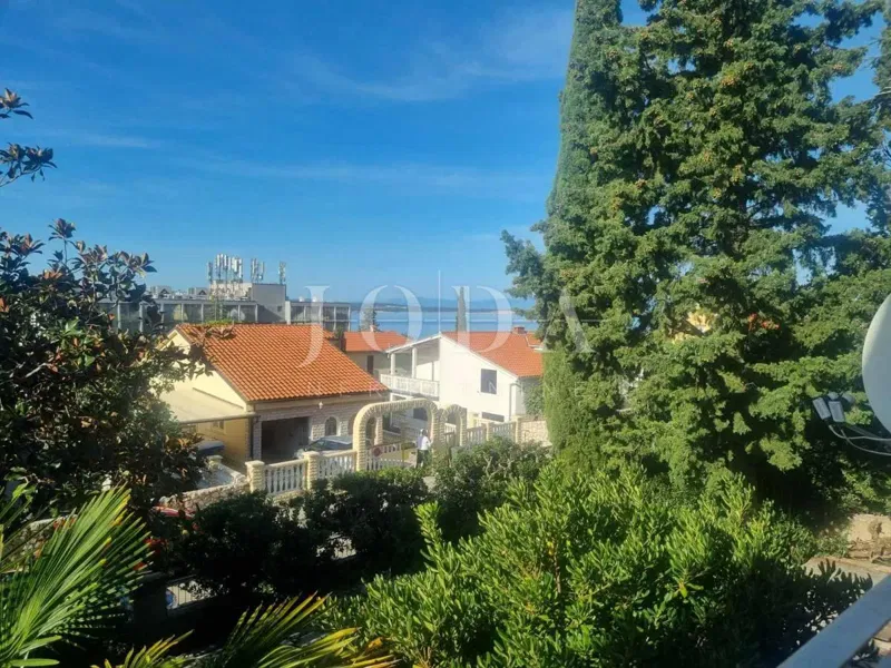 Dom Selce – 2