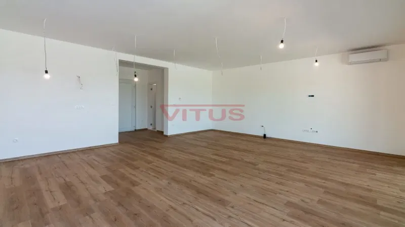 House Malinska – 3