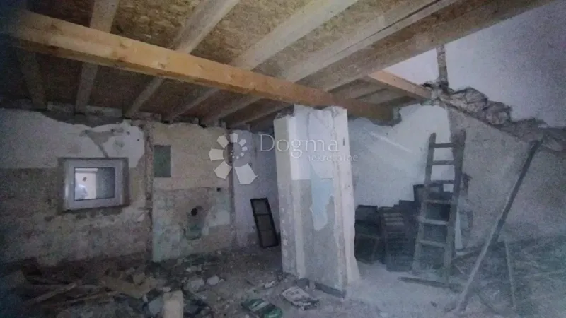 Casa Vodnjan, 90m2 – 2