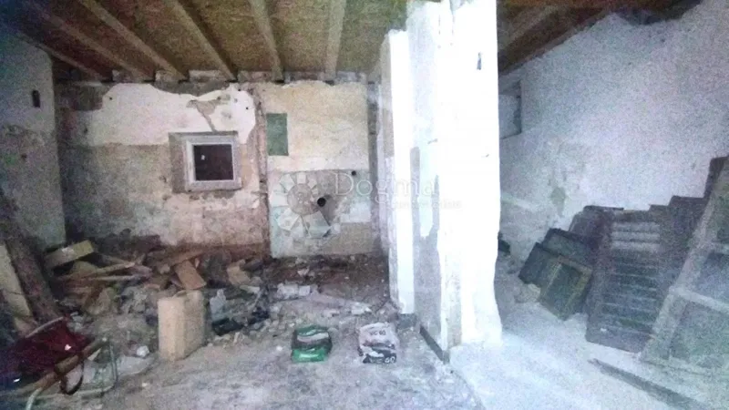 Casa Vodnjan, 90m2 – 3