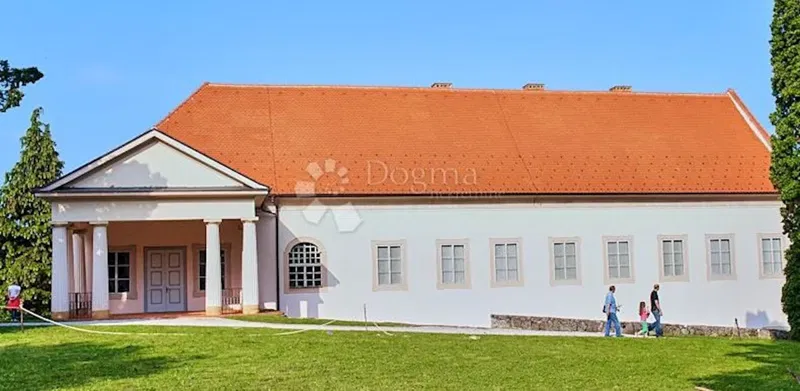 Föld Brezje, Gornja Stubica, ANTUNA AUGUSTINČIĆA, 1.873m2