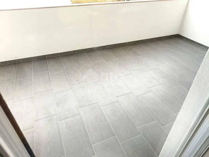 ISZTRIA, MEDULIN Modern 3 hálószobás lakás Medulinban, 136 m2 - 2 parkolóhely – 2