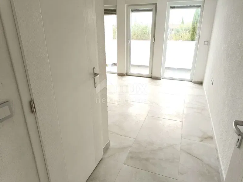 ISZTRIA, MEDULIN Modern 3 hálószobás lakás Medulinban, 136 m2 - 2 parkolóhely – 3