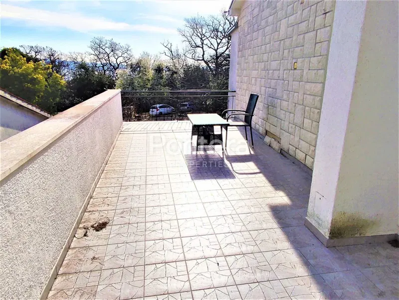 Ičići, Opatija - Okolica, 112,11m2 – 2