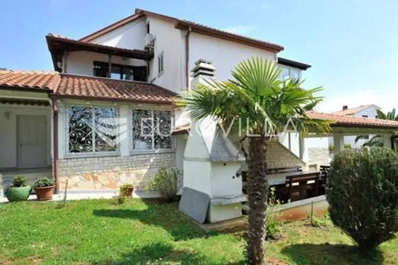 Casa Pješčana Uvala – 2