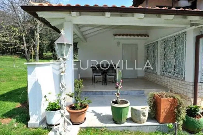 Casa Pješčana Uvala – 3