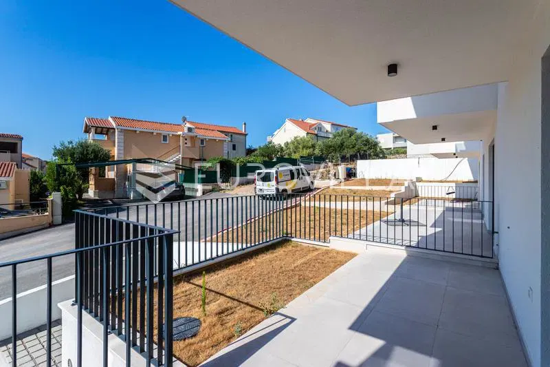 Appartamento Okrug Gornji – 2