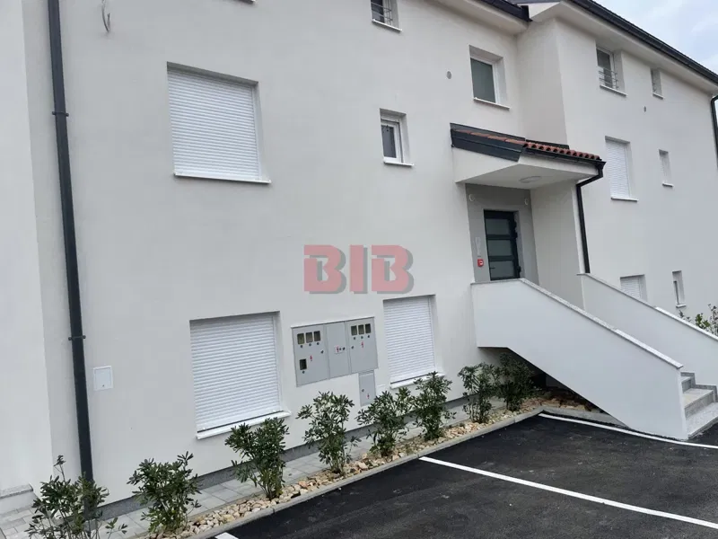 Apartment Crikvenica – 3