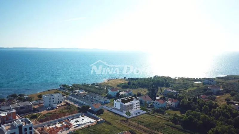 Apartment Privlaka – 3