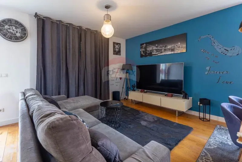 Condo/Apartment Šijana, Pula, 119m2 – 3