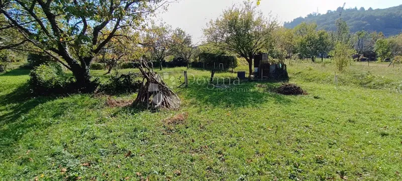 Land Gračani, Podsljeme, 1.713,60m2 – 3