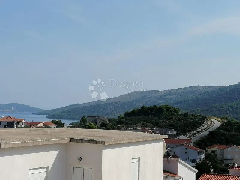 House Marina, 180m2 – 3