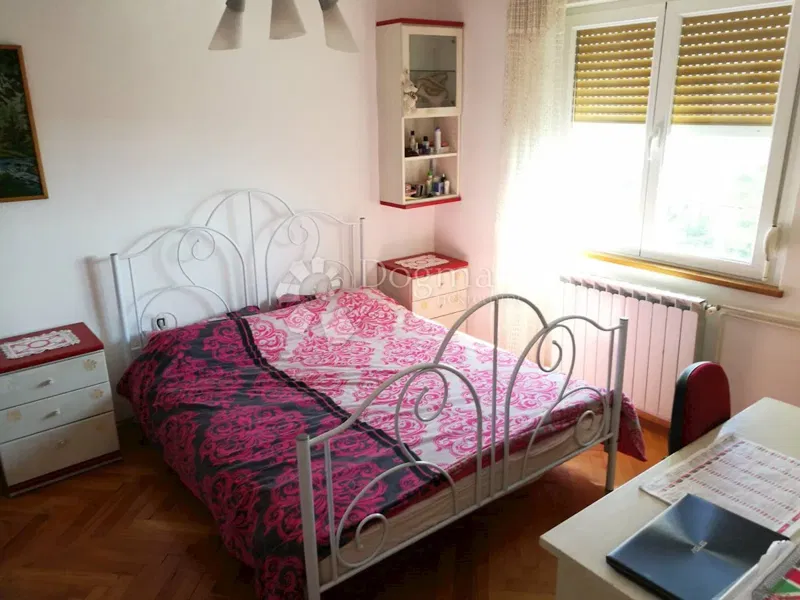 Lakás Kozala, Rijeka, 71m2 – 3